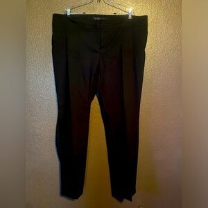 Torrid Studio Stretch Trousers, 22R